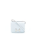 hermes-mini-constance-chevre-mysore-t0-blue-brume-shw-stamp-u