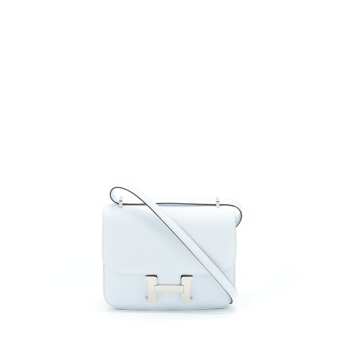 hermes-mini-constance-chevre-mysore-t0-blue-brume-shw-stamp-u