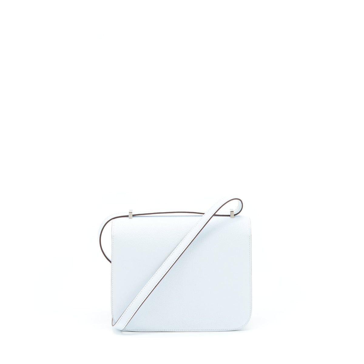 hermes-mini-constance-chevre-mysore-t0-blue-brume-shw-stamp-u