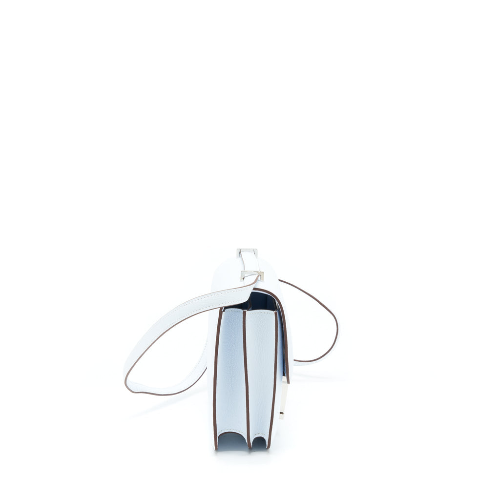 hermes-mini-constance-chevre-mysore-t0-blue-brume-shw-stamp-u