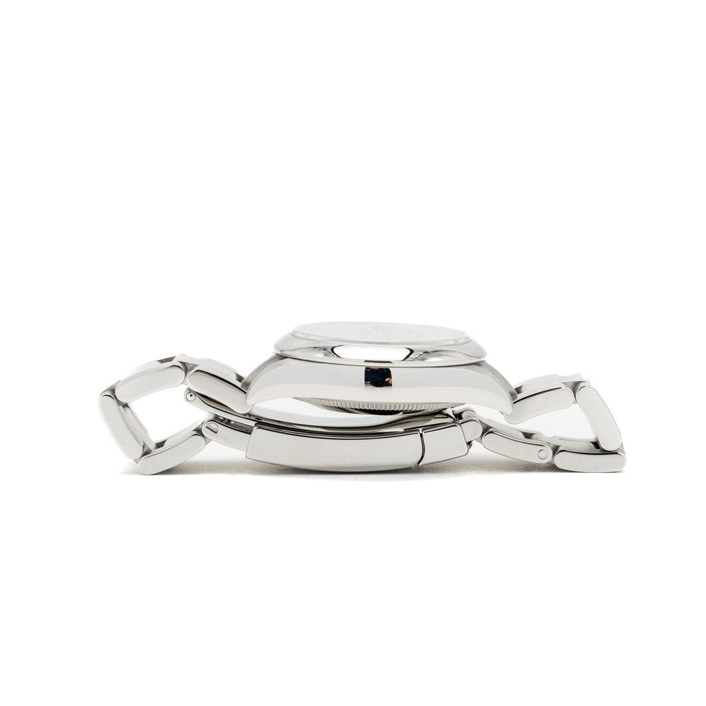 rolex-oyster-perpetual-31-oystersteel-silver-dial-oyster-bracelet