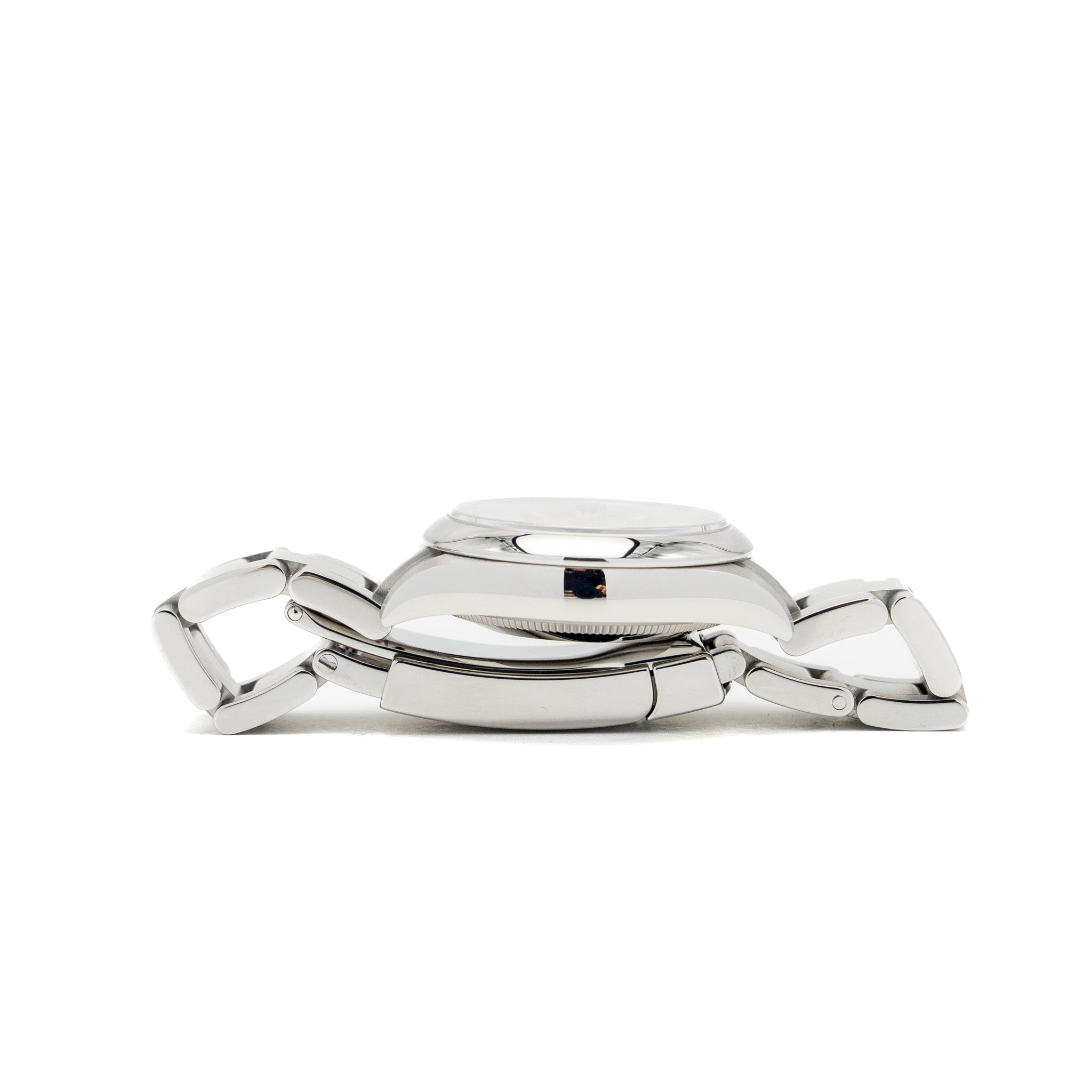 rolex-oyster-perpetual-31-oystersteel-silver-dial-oyster-bracelet