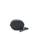 hermes-in-the-loop-belt-bag-swift-black-shw-stamp-z