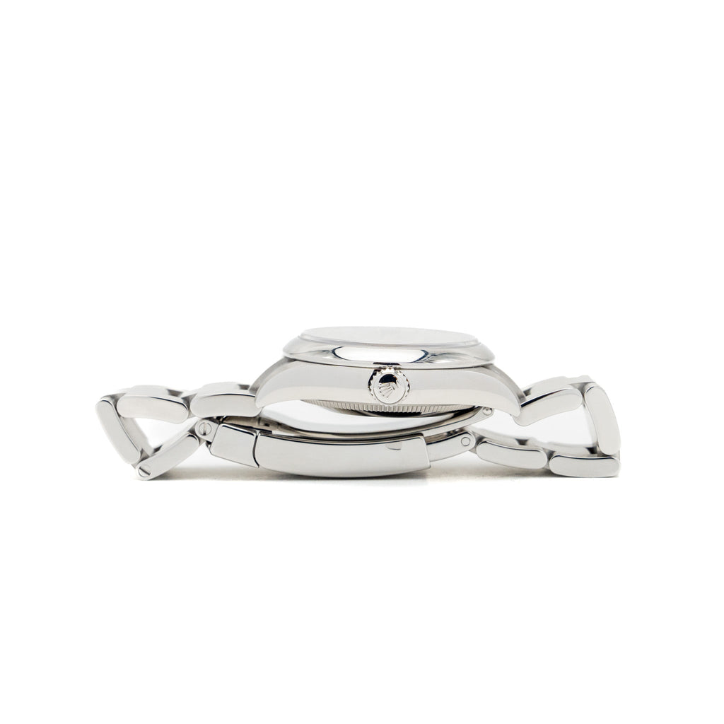 rolex-oyster-perpetual-31-oystersteel-silver-dial-oyster-bracelet