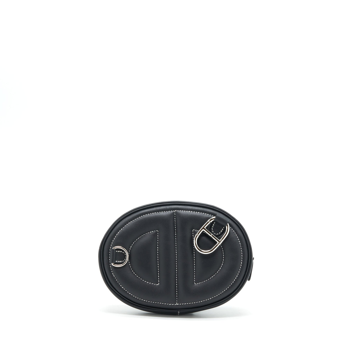 hermes-in-the-loop-belt-bag-swift-black-shw-stamp-z