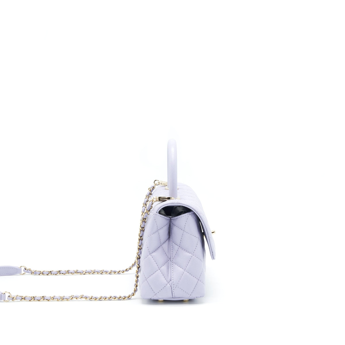 chanel-21k-lilac-light-purple-coco-handle-small-24cm-lghw