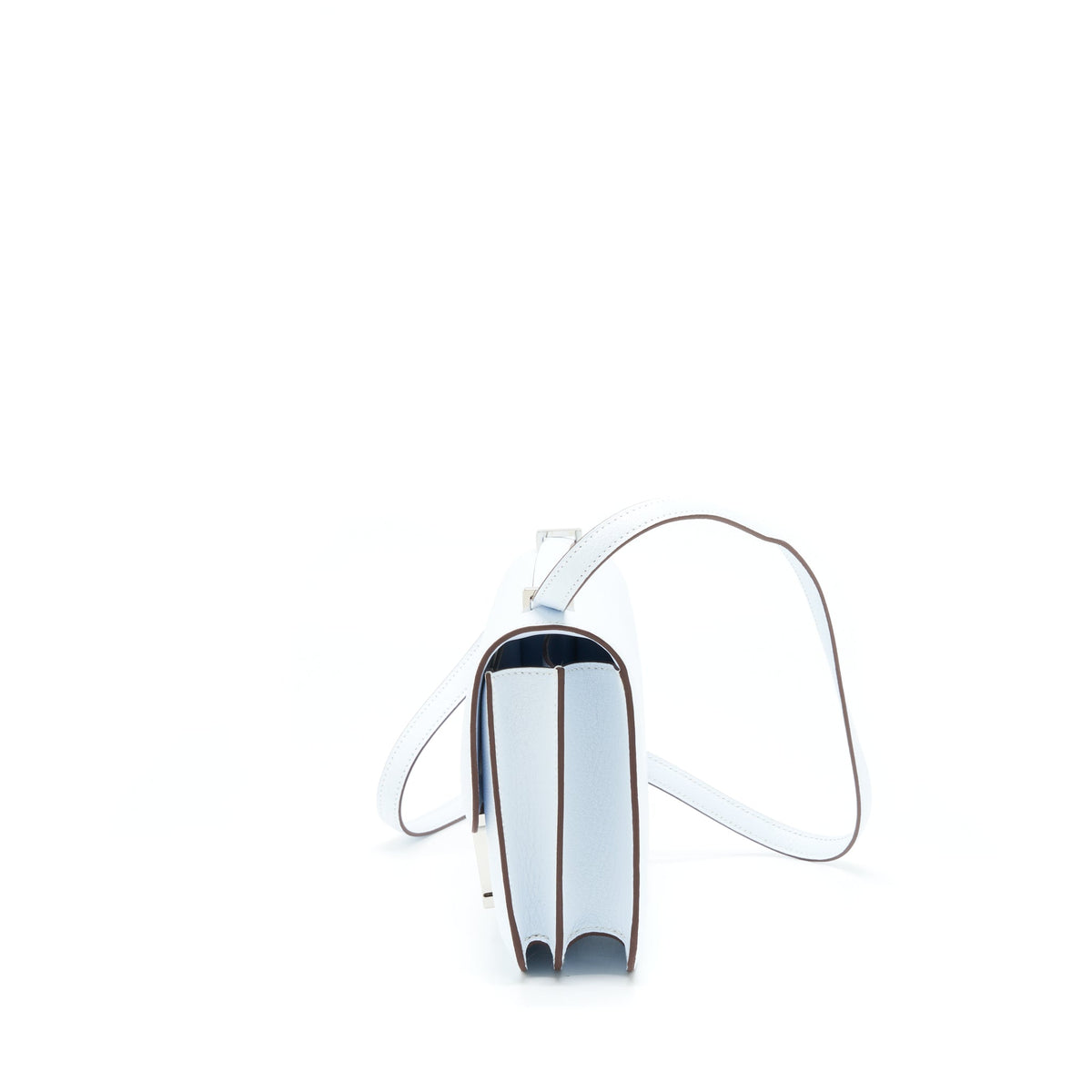 hermes-mini-constance-chevre-mysore-t0-blue-brume-shw-stamp-u