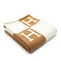 hermes-avalon-throw-blanket-camomille