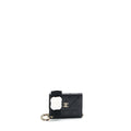 chanel-mini-flap-bag-with-camellia-chain-lambskin-black-lghw