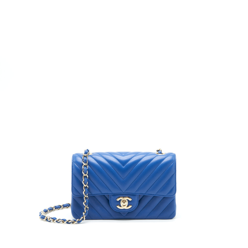 chanel-mini-rectangular-flap-bag-chevron-lambskin-blue-lghw-1