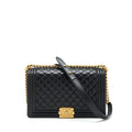 chanel-boy-bag-new-medium-28cm-lambskin-black-ghw