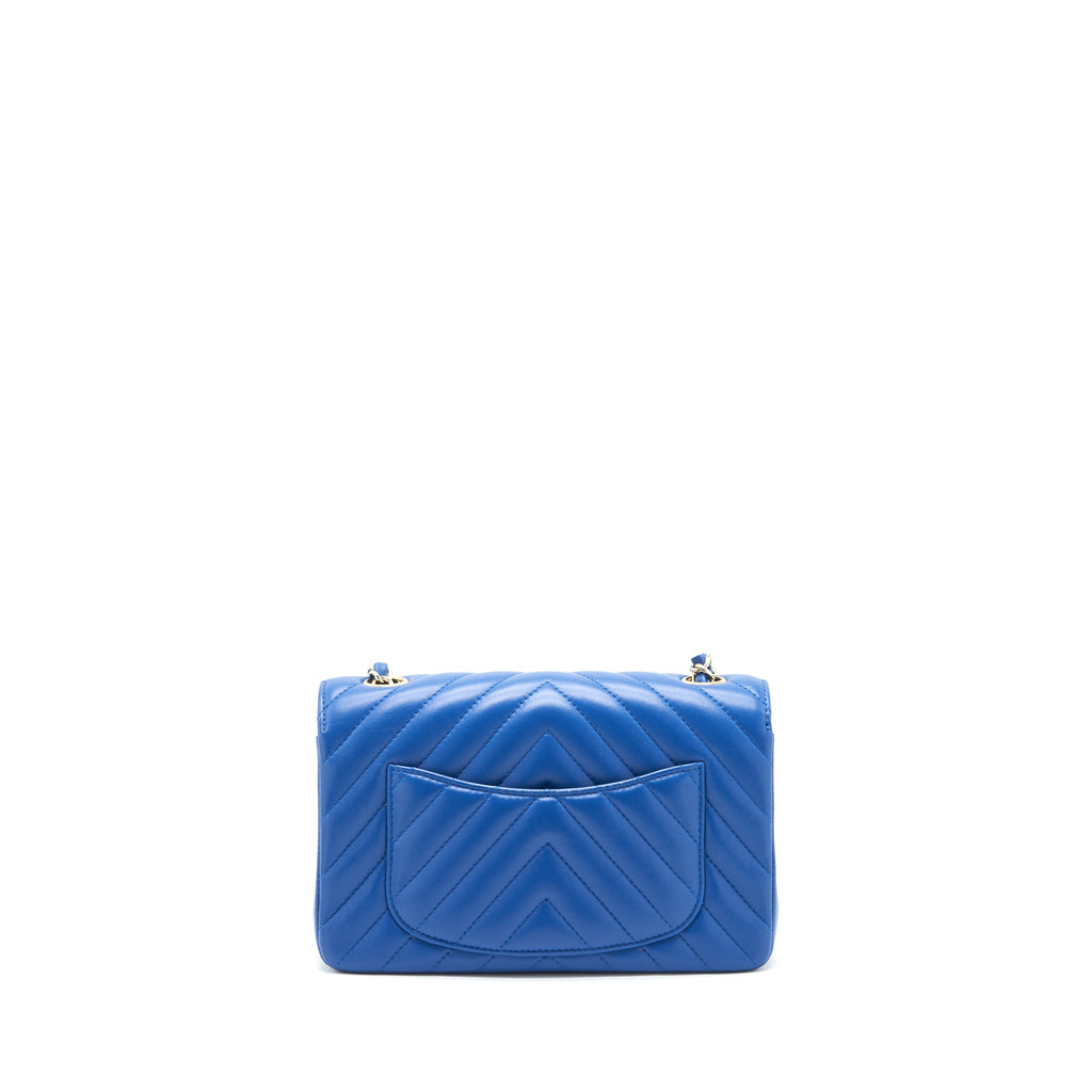 chanel-mini-rectangular-flap-bag-chevron-lambskin-blue-lghw-1