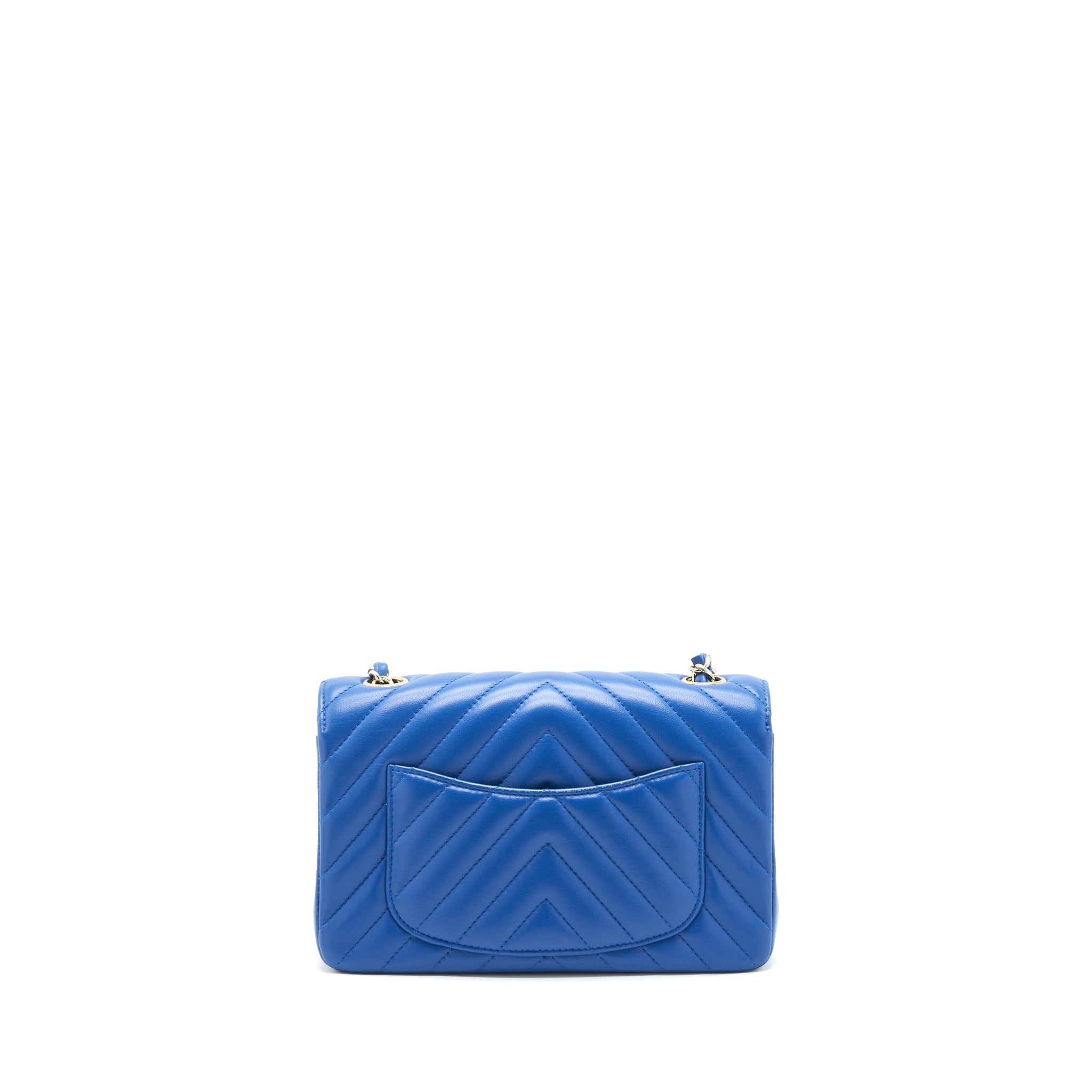 chanel-mini-rectangular-flap-bag-chevron-lambskin-blue-lghw-1