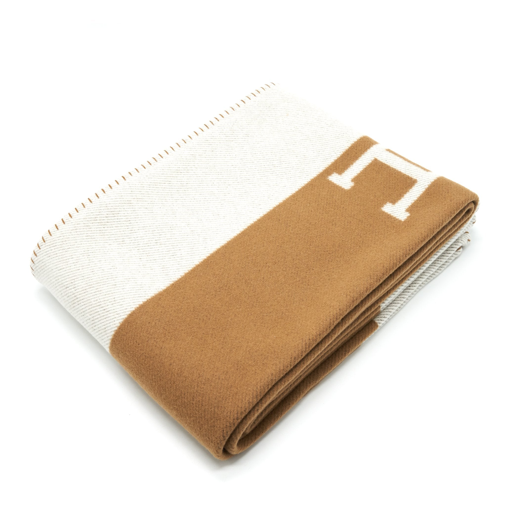 hermes-avalon-throw-blanket-camomille