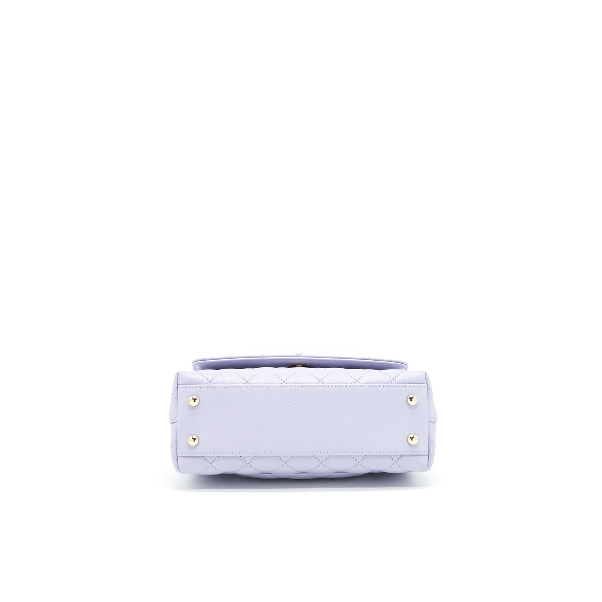 chanel-21k-lilac-light-purple-coco-handle-small-24cm-lghw