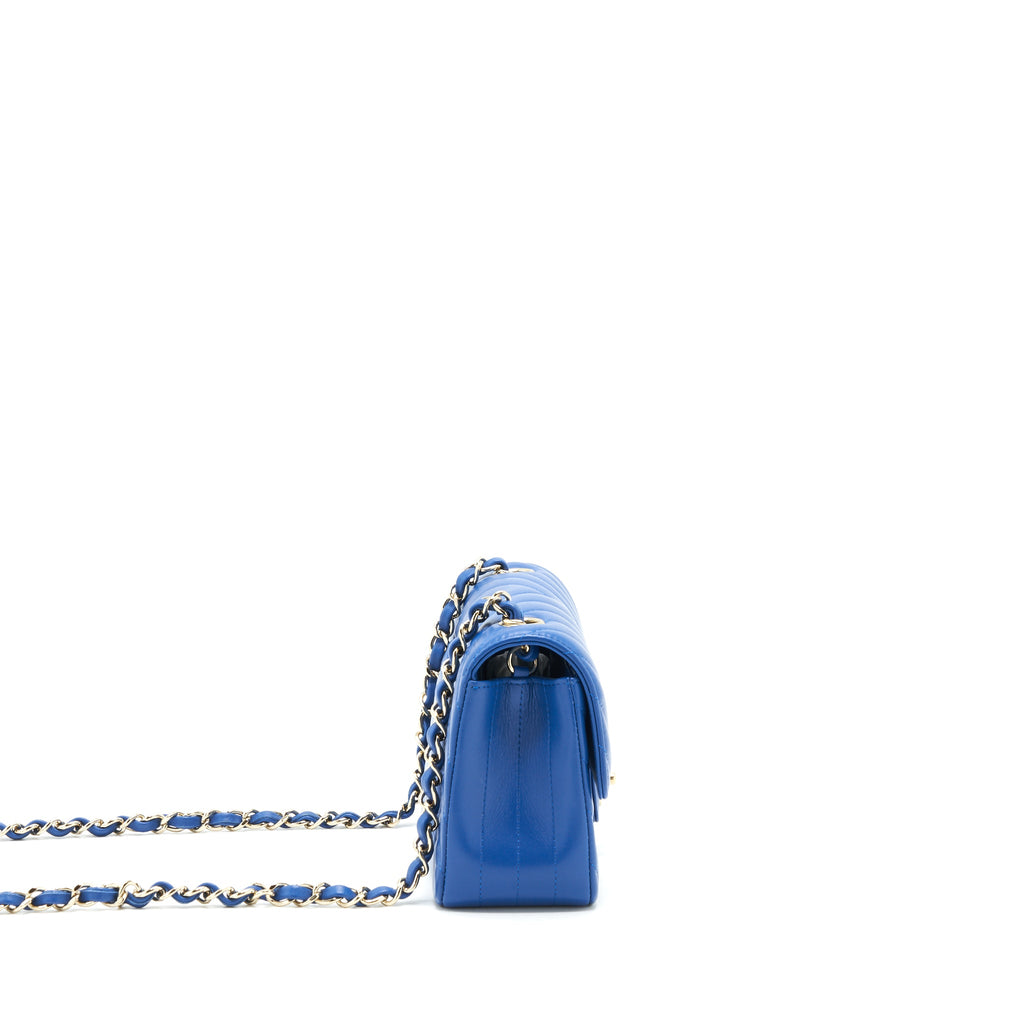 chanel-mini-rectangular-flap-bag-chevron-lambskin-blue-lghw-1
