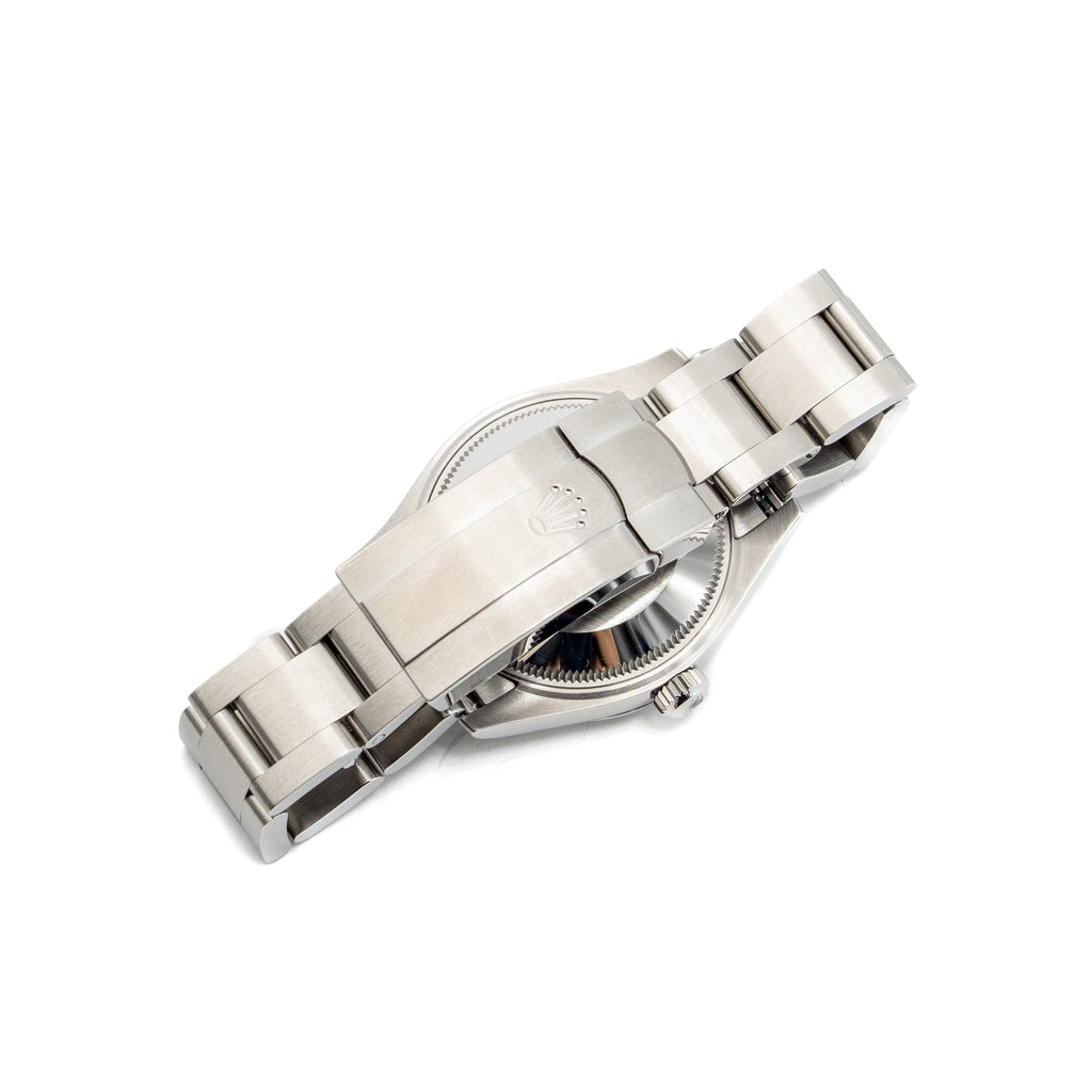 rolex-oyster-perpetual-31-oystersteel-silver-dial-oyster-bracelet