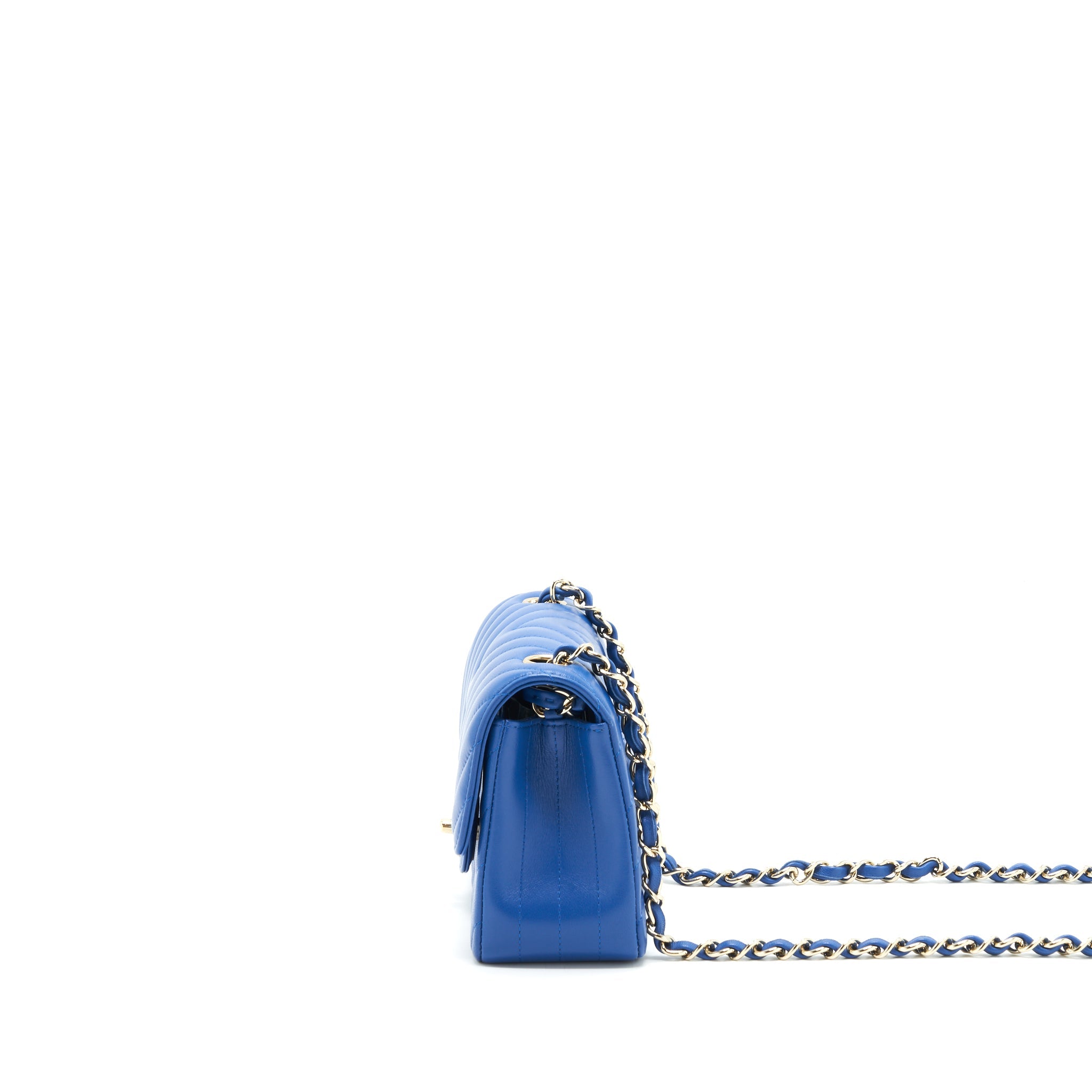 chanel-mini-rectangular-flap-bag-chevron-lambskin-blue-lghw-1