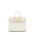 hermes-birkin-25-togo-8l-beton-ghw-stamp-z