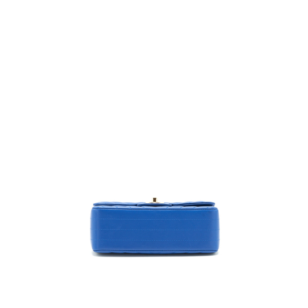 chanel-mini-rectangular-flap-bag-chevron-lambskin-blue-lghw-1