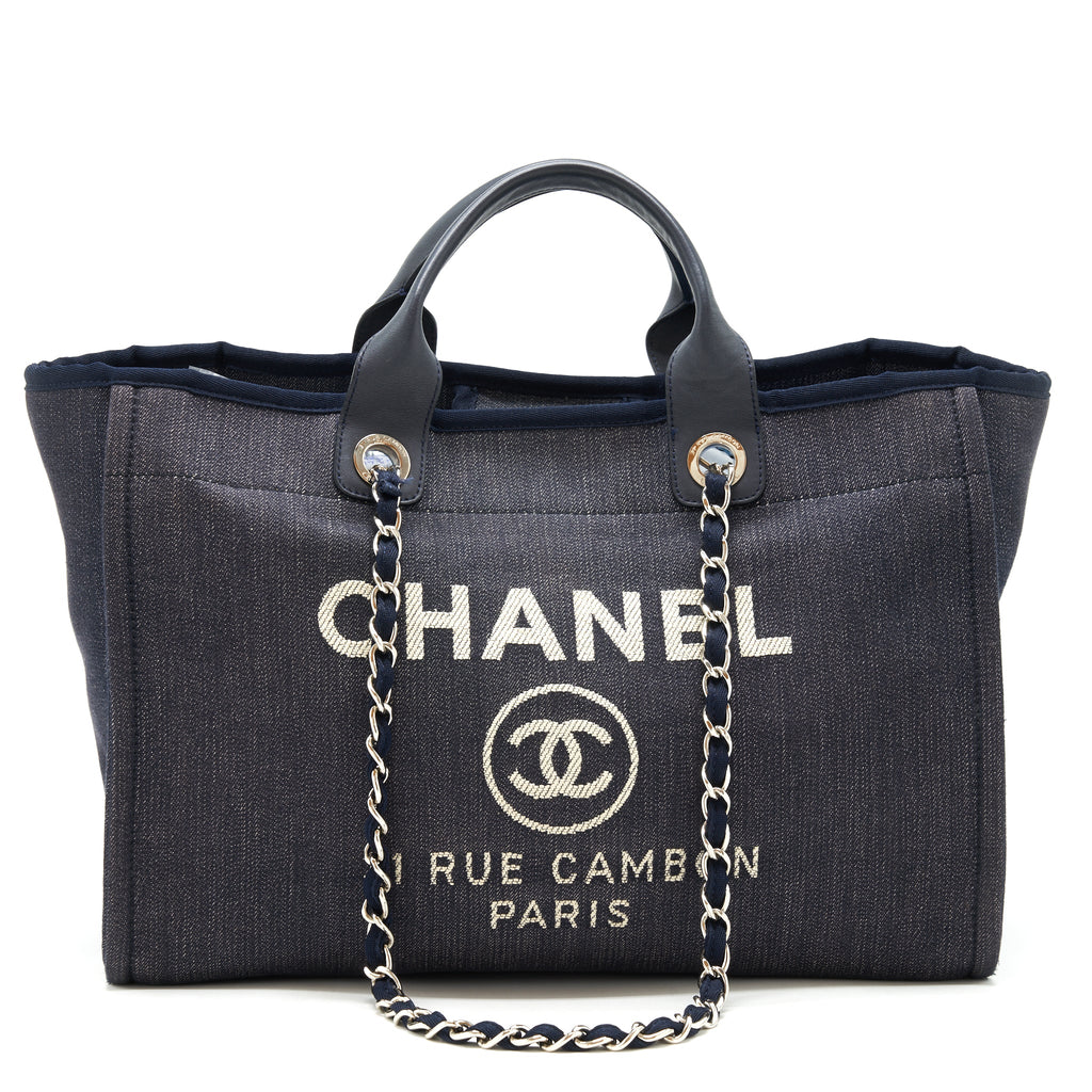 chanel-large-deauville-tote-bag-denim-navy-shw