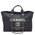 chanel-large-deauville-tote-bag-denim-navy-shw