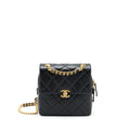 chanel-22p-flap-backpack-caviar-black-ghw-1