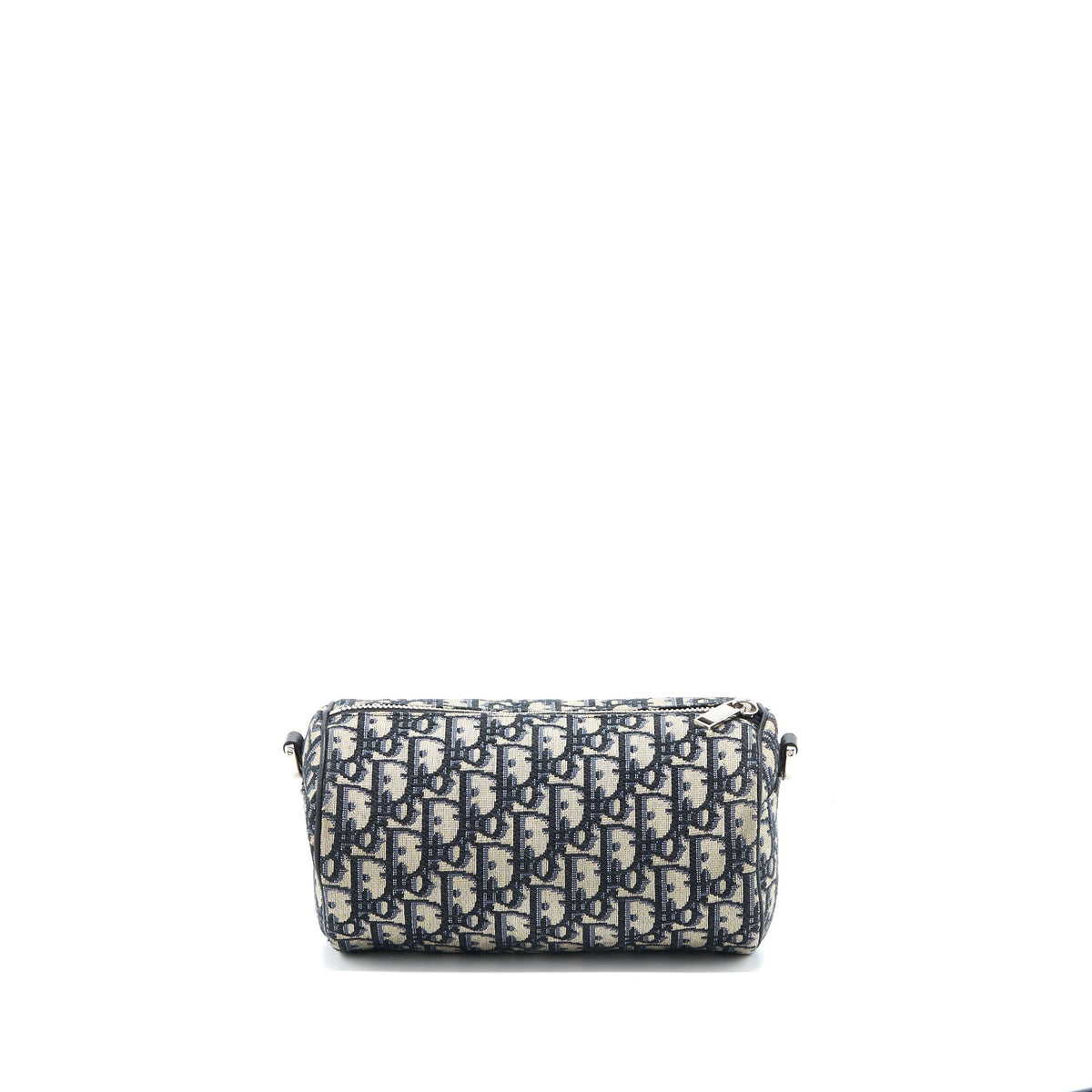 dior-roller-messenger-bag-blue-oblique-jacquard