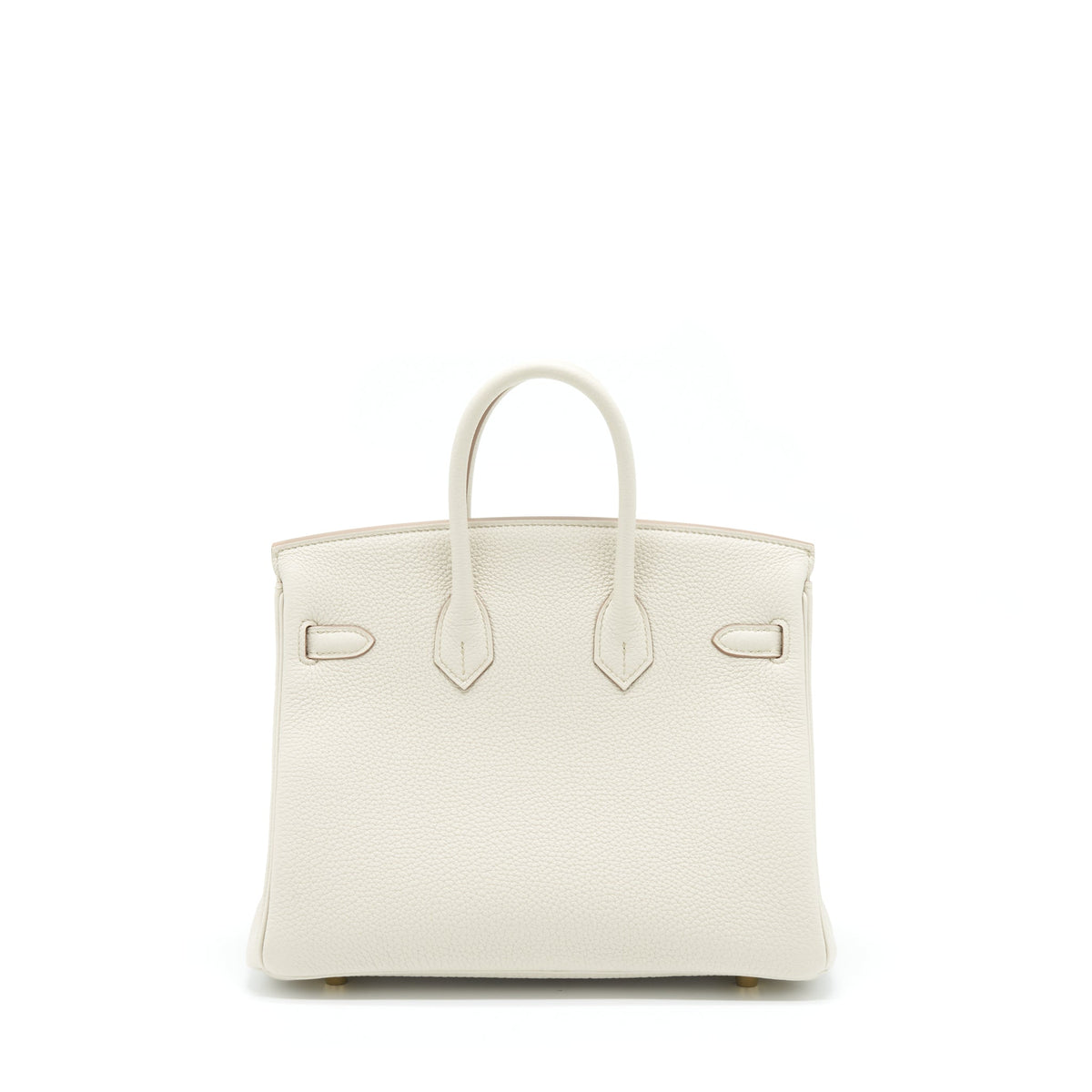 hermes-birkin-25-togo-8l-beton-ghw-stamp-z
