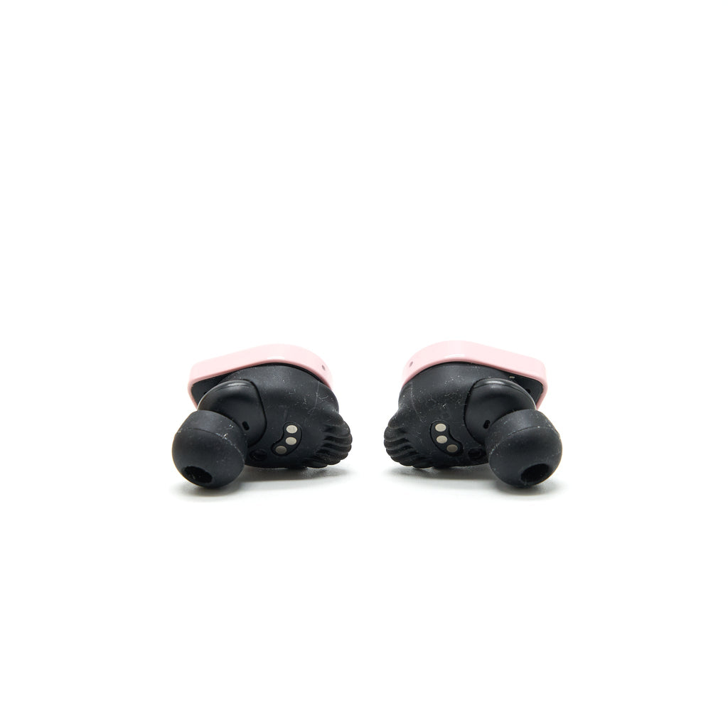 louis-vuitton-horizon-wireless-earphones-pink