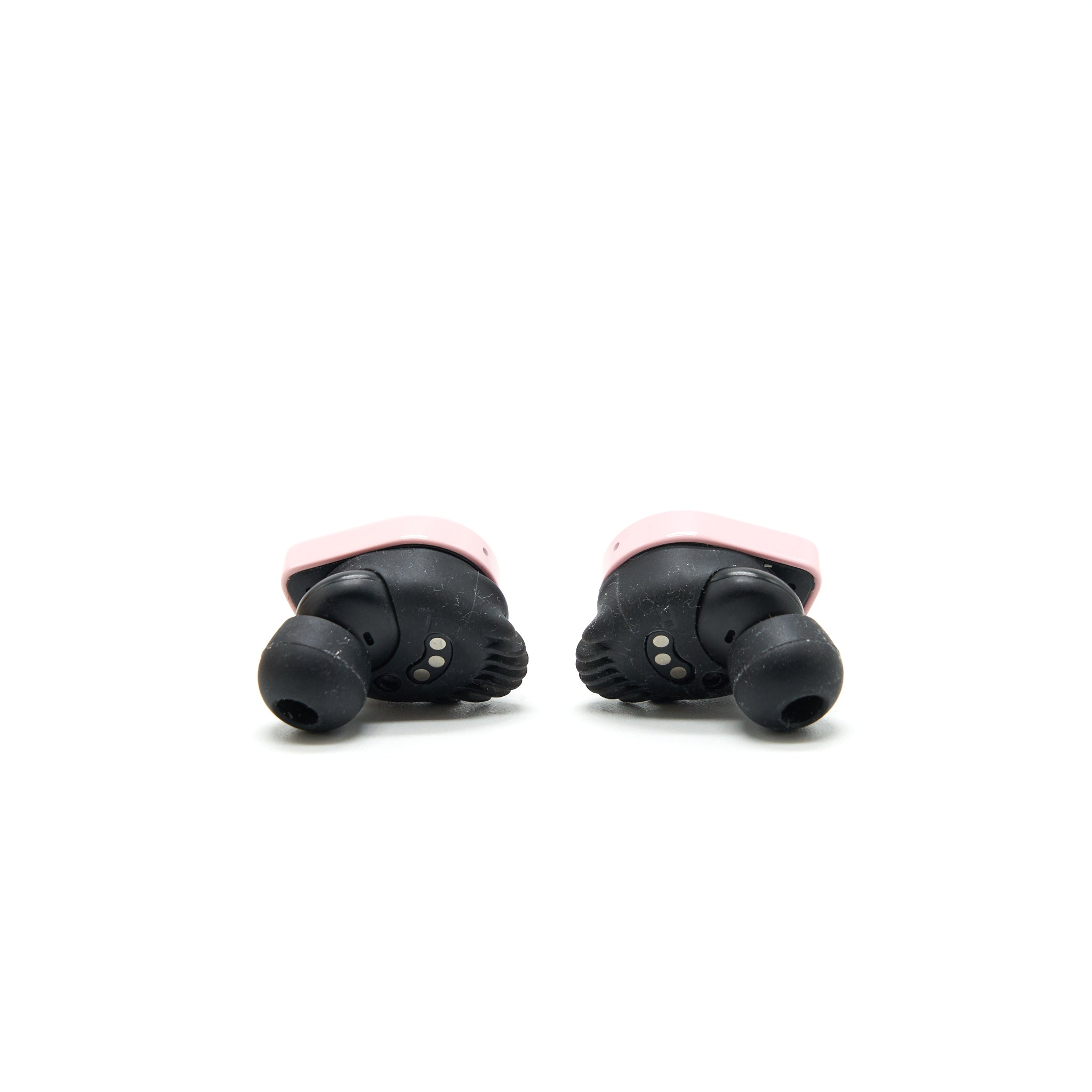 louis-vuitton-horizon-wireless-earphones-pink