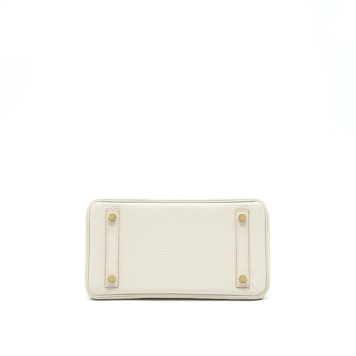 hermes-birkin-25-togo-8l-beton-ghw-stamp-z