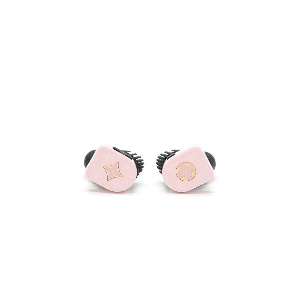 louis-vuitton-horizon-wireless-earphones-pink