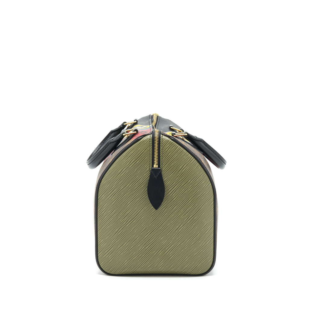 louis-vuitton-kabuki-speedy-30-monogram-canvas-limited-edition-ghw