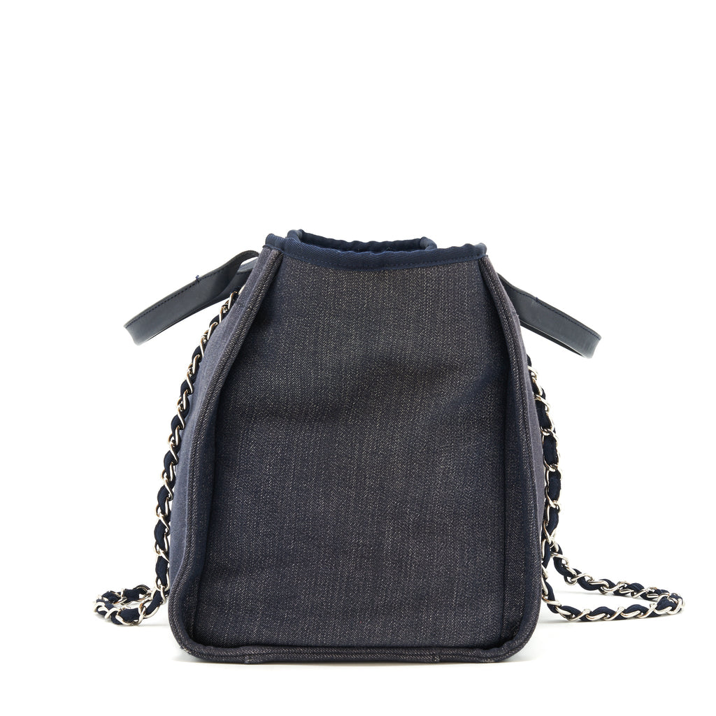 chanel-large-deauville-tote-bag-denim-navy-shw