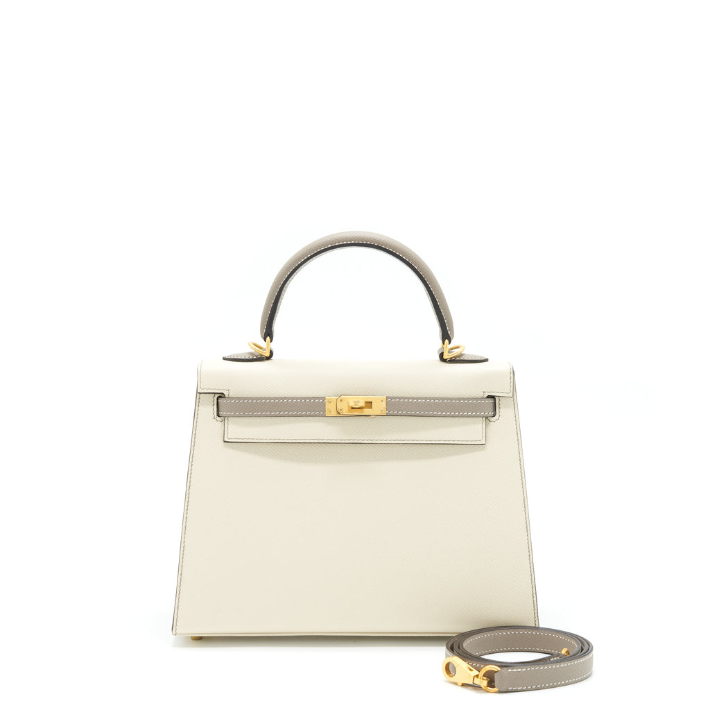 hermes-kelly-25-special-order-epsom-craie-gris-asphalt-brushed-ghw