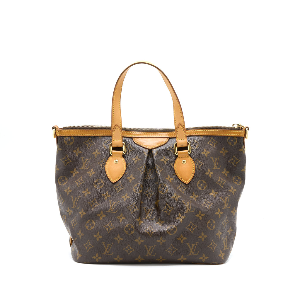 louis-vuitton-palermo-pm-monogram-canvas-ghw-1