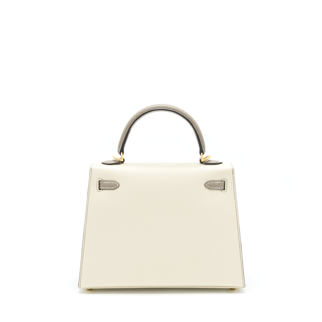 hermes-kelly-25-special-order-epsom-craie-gris-asphalt-brushed-ghw
