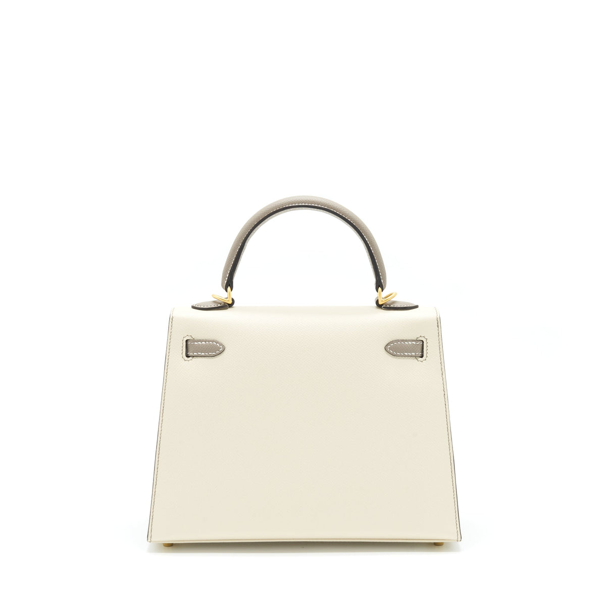 hermes-kelly-25-special-order-epsom-craie-gris-asphalt-brushed-ghw