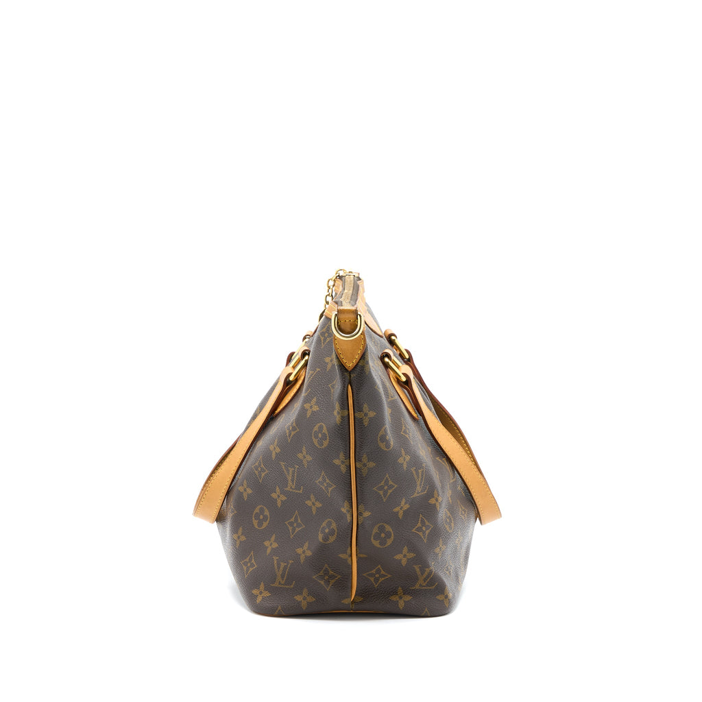 louis-vuitton-palermo-pm-monogram-canvas-ghw-1