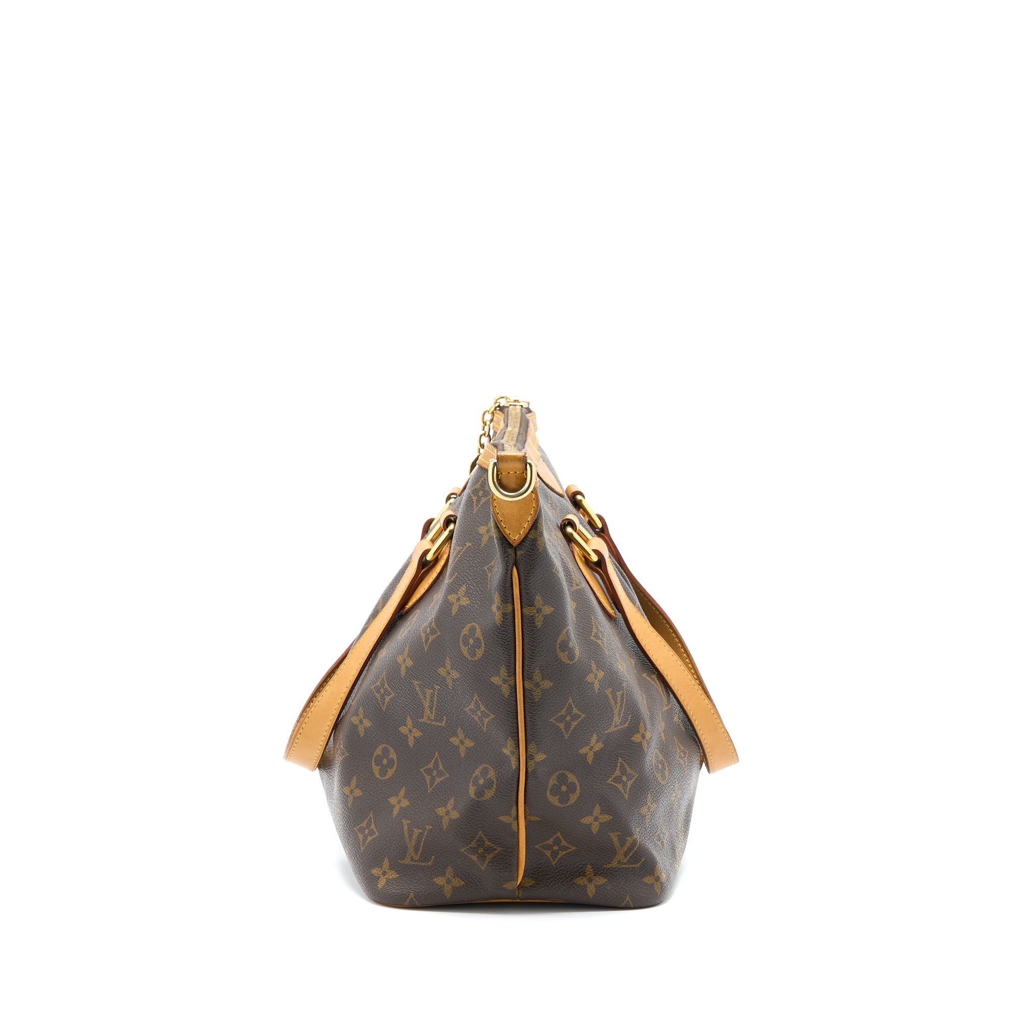louis-vuitton-palermo-pm-monogram-canvas-ghw-1