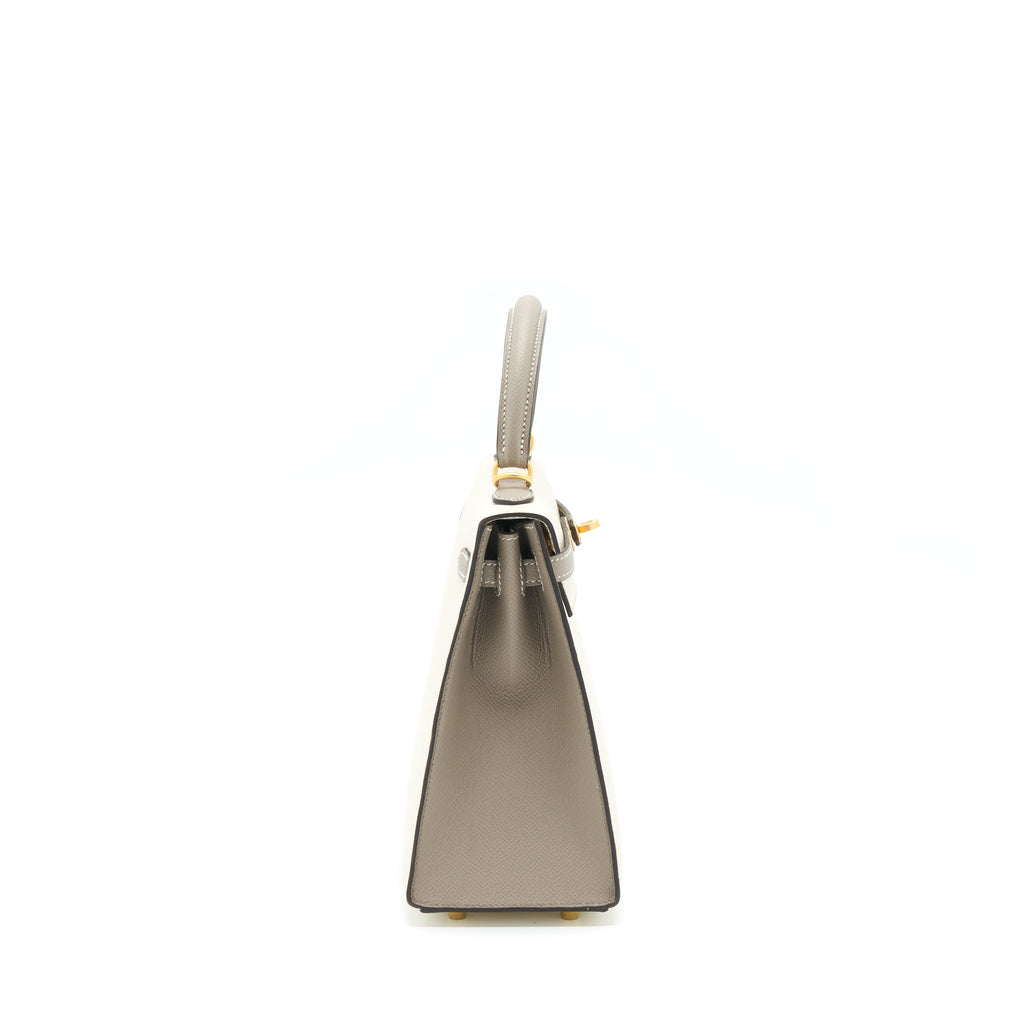 hermes-kelly-25-special-order-epsom-craie-gris-asphalt-brushed-ghw
