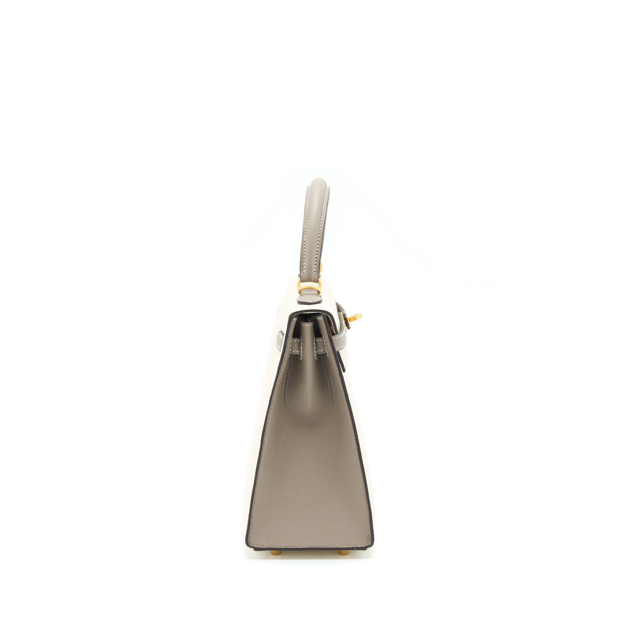 hermes-kelly-25-special-order-epsom-craie-gris-asphalt-brushed-ghw