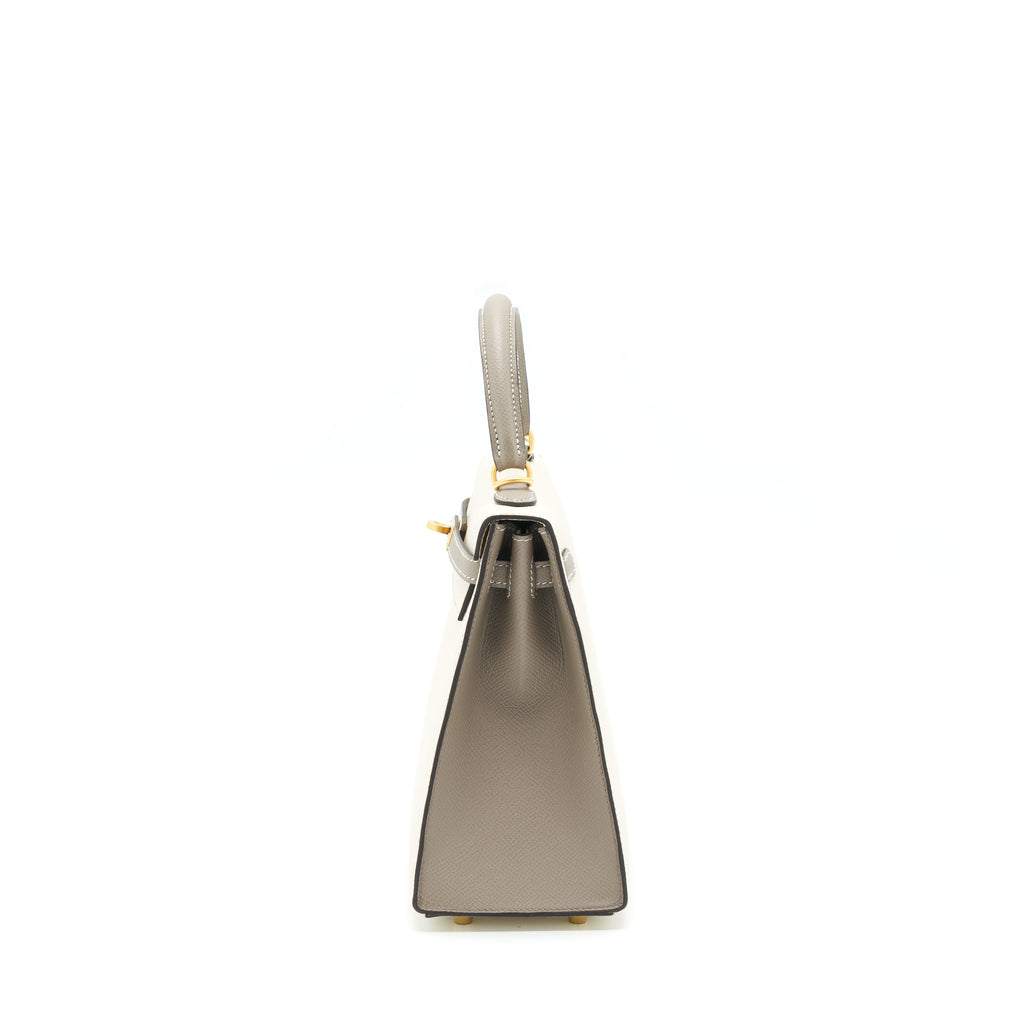 hermes-kelly-25-special-order-epsom-craie-gris-asphalt-brushed-ghw