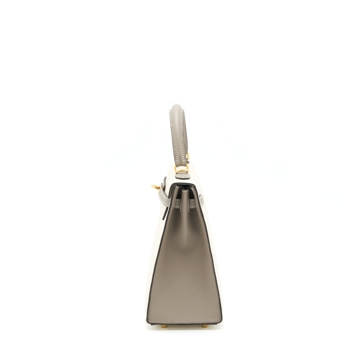 hermes-kelly-25-special-order-epsom-craie-gris-asphalt-brushed-ghw
