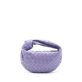 bottega-veneta-mini-jodie-calfskin-purple-shw