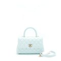 chanel-21k-baby-blue-coco-handle-small-old-mini-24cm-lghw-1