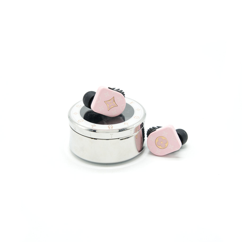 louis-vuitton-horizon-wireless-earphones-pink