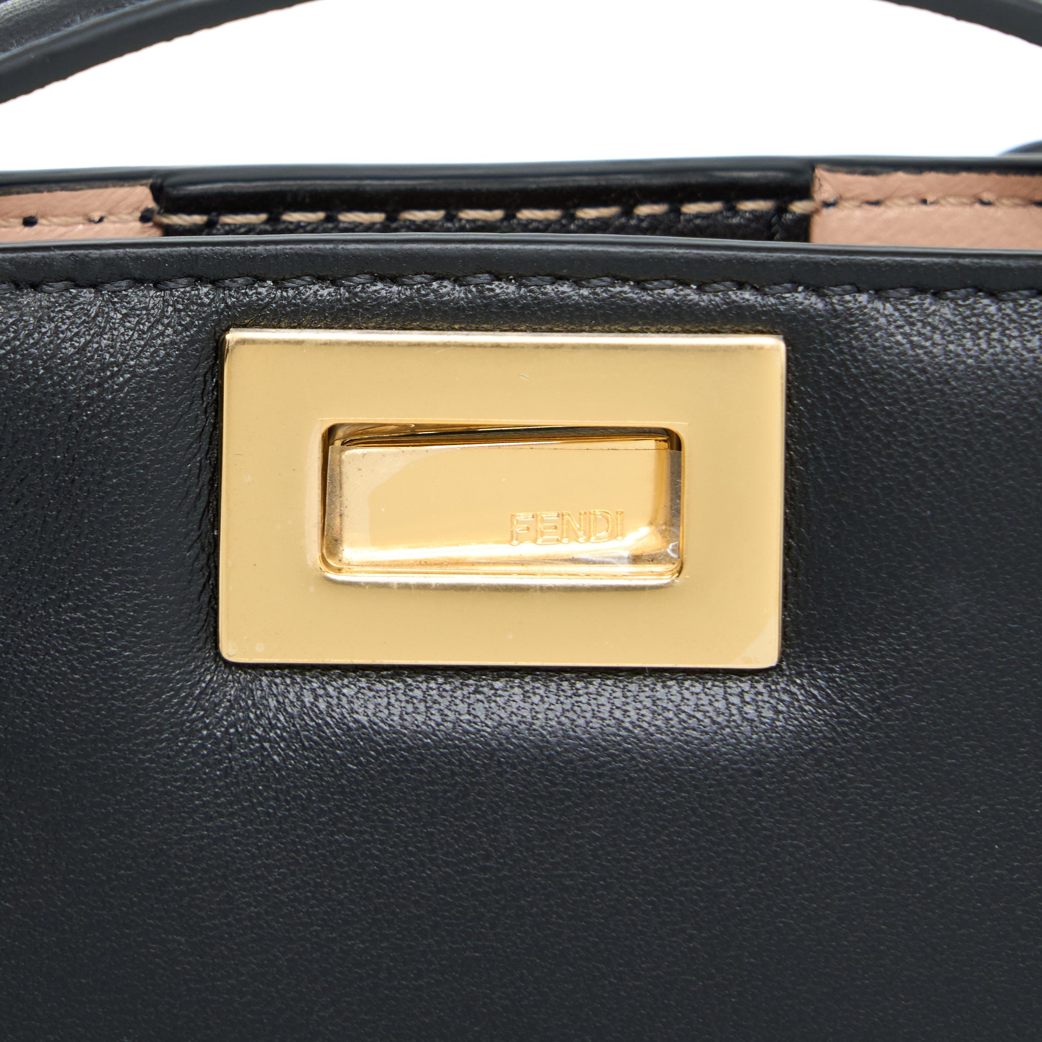 fendi-nano-peekaboo-charm-lambskin-black-ghw