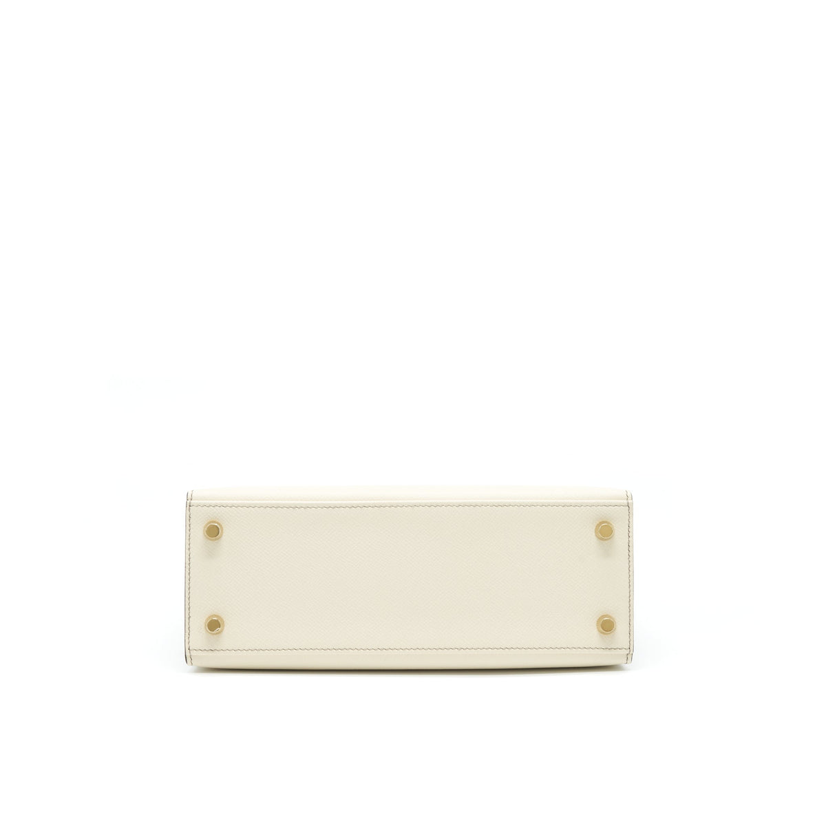 hermes-kelly-25-special-order-epsom-craie-gris-asphalt-brushed-ghw
